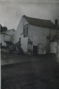 The Maltsters, 1939